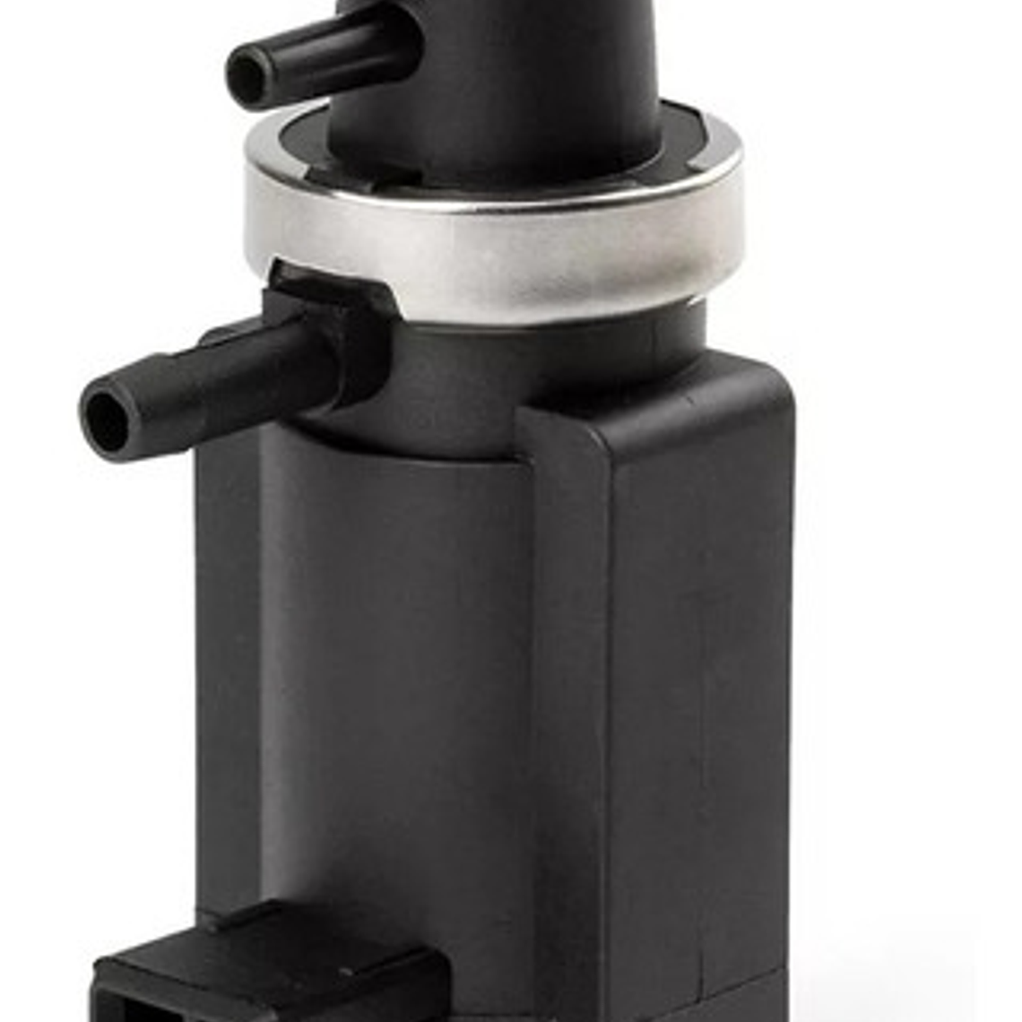 Valvula Selenoide Turbo Nissan Navara 2.5  2007-2014  4