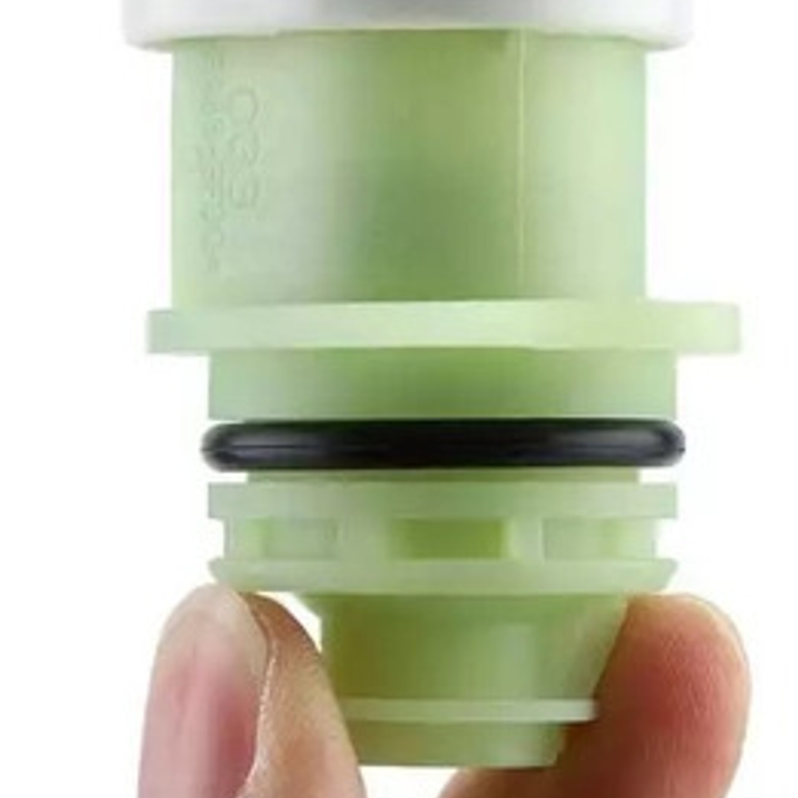 Sensor De Velocidad Citroen Zx Xsara Piccaso Jumpy  Berlingo 2