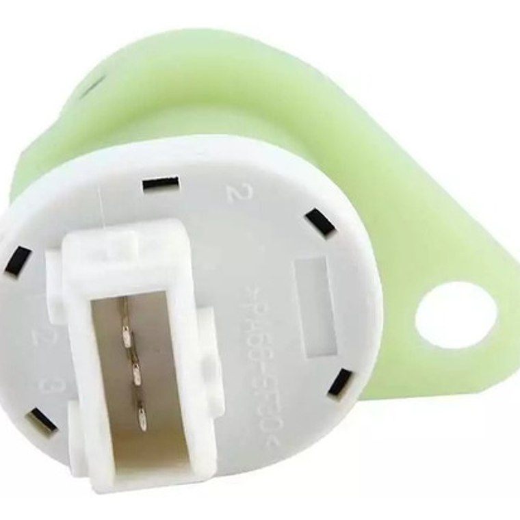 Sensor De Velocidad Citroen Zx Xsara Piccaso Jumpy  Berlingo 3