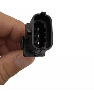 Sensor Ckp Posición Cigüeñal Para Ford Cargo