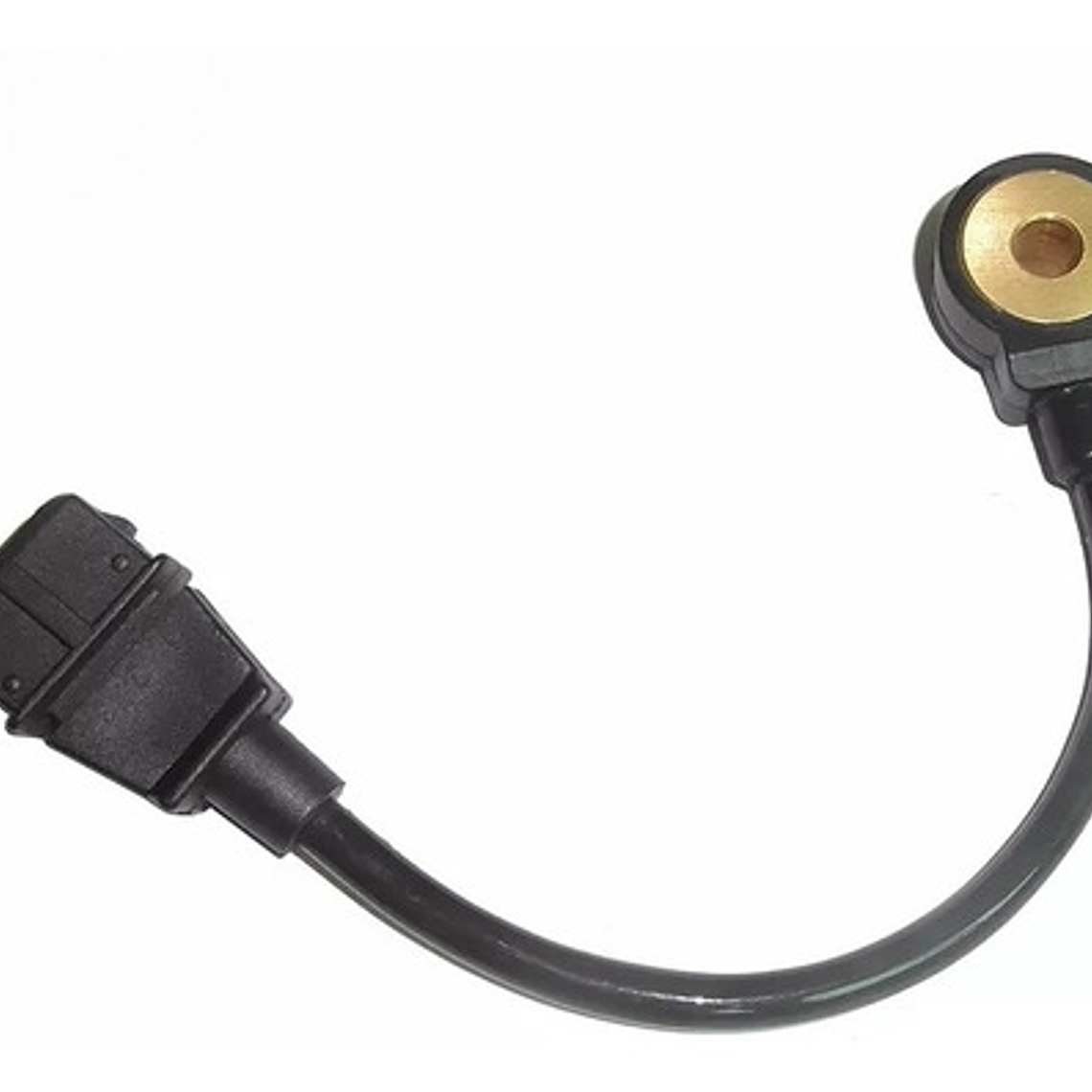 Sensor Detonacion Fiat Bravo Palio Siena Marea 1