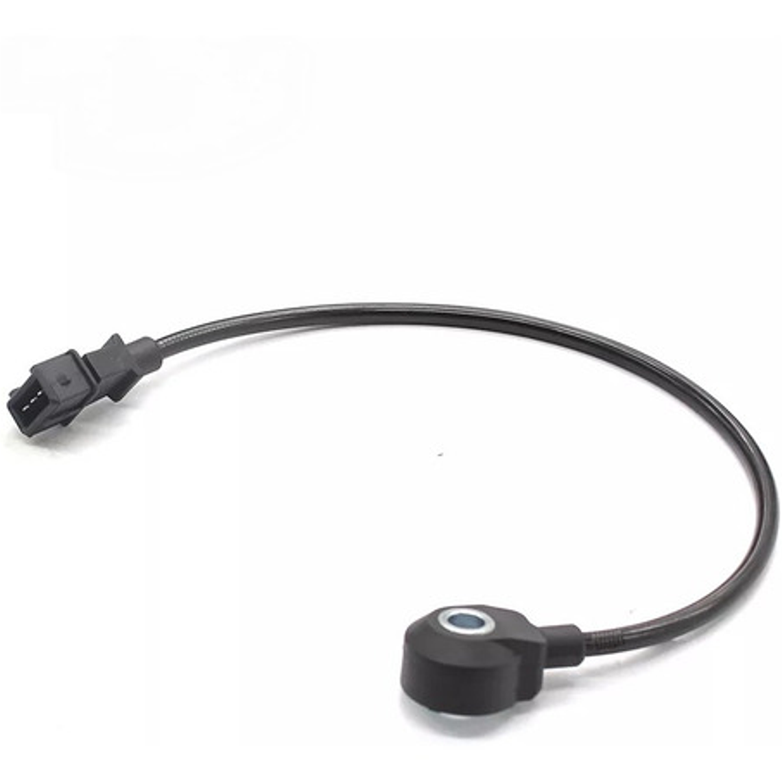 Sensor Detonacion Fiat Bravo Palio Siena Marea 4