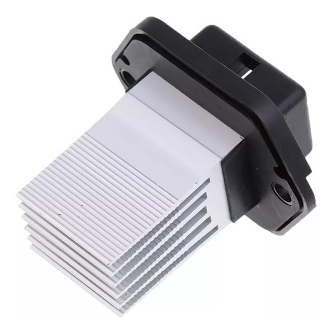 Resistencia Calefacción Compatible  Kia Sorento 2.5 3