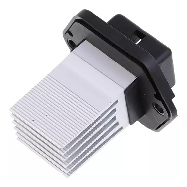 Resistencia Calefacción Compatible  Kia Sorento 2.5 3