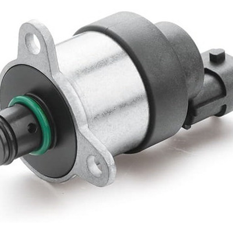 Válvula Scv Reguladora De Presión Para Mitsubishi Rosa 1
