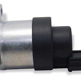 Válvula Scv Reguladora De Presión Para Mitsubishi Rosa