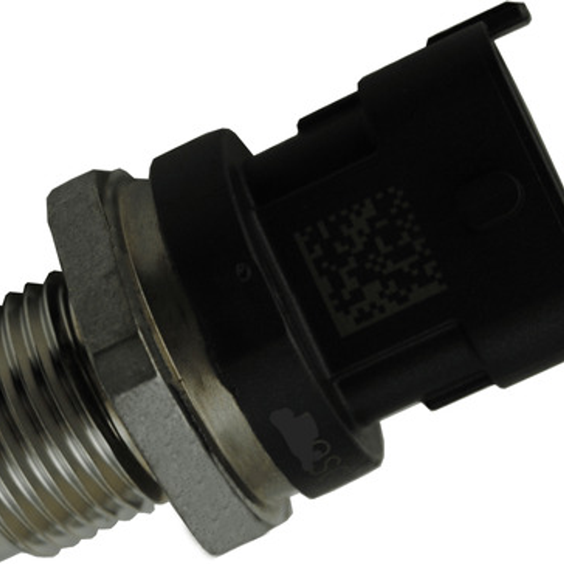 Sensor Presión De Riel Dongfeng Df 2.8 3