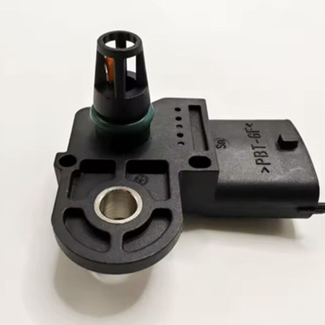 Sensor Map Fiat Dobló Maxi 0281002845 3