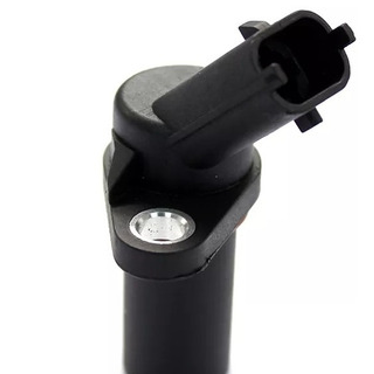 Sensor Posición Cigüeñal Para Maxus V80 3