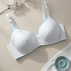 Sosten Maternal 2 Pack + Envío 