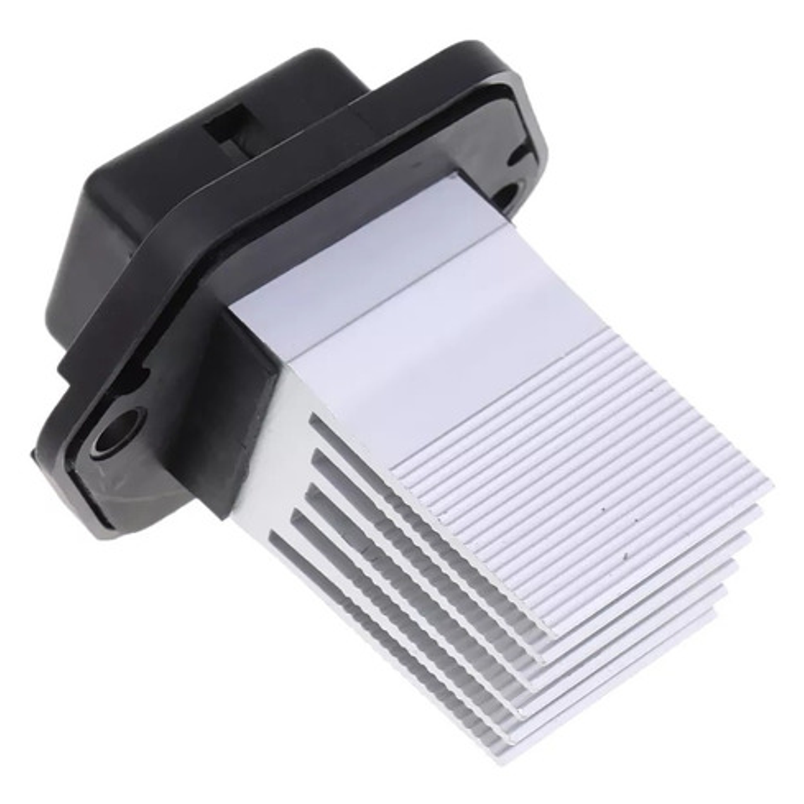 Resistencia Calefacción Compatible Kia Carens 2