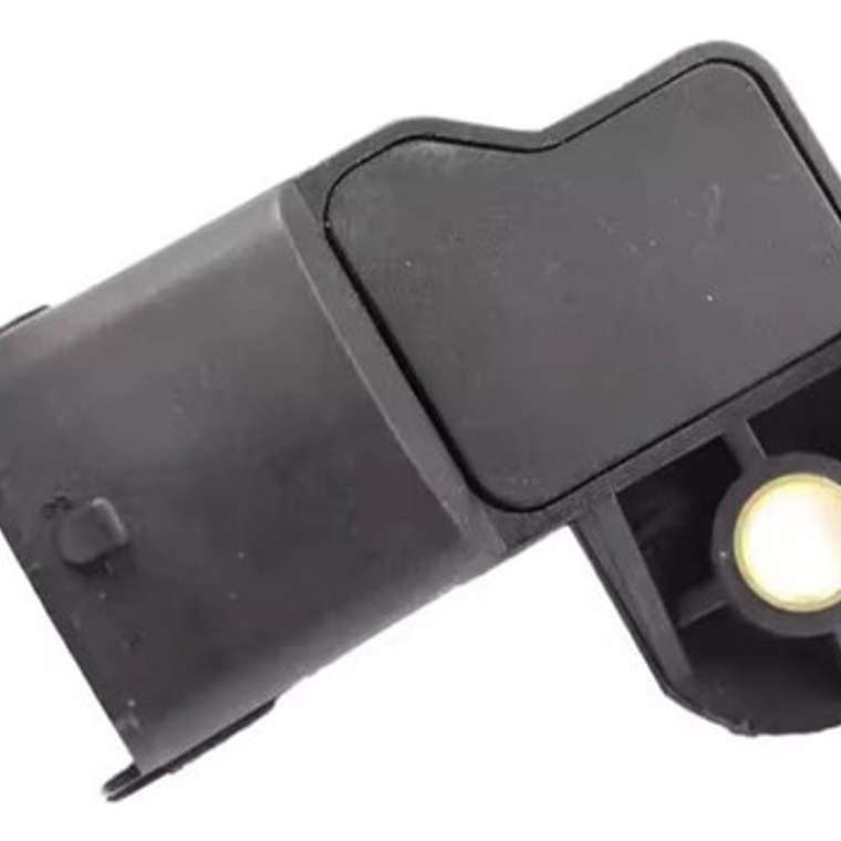 Sensor Map Para Mazda Bt50 2.5 0281002680 1