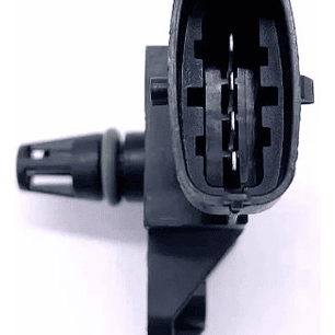 Sensor Map Para Mazda Bt50 2.5 0281002680