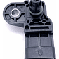 Sensor Map Para Mazda Bt50 2.5 0281002680 - Miniatura 3