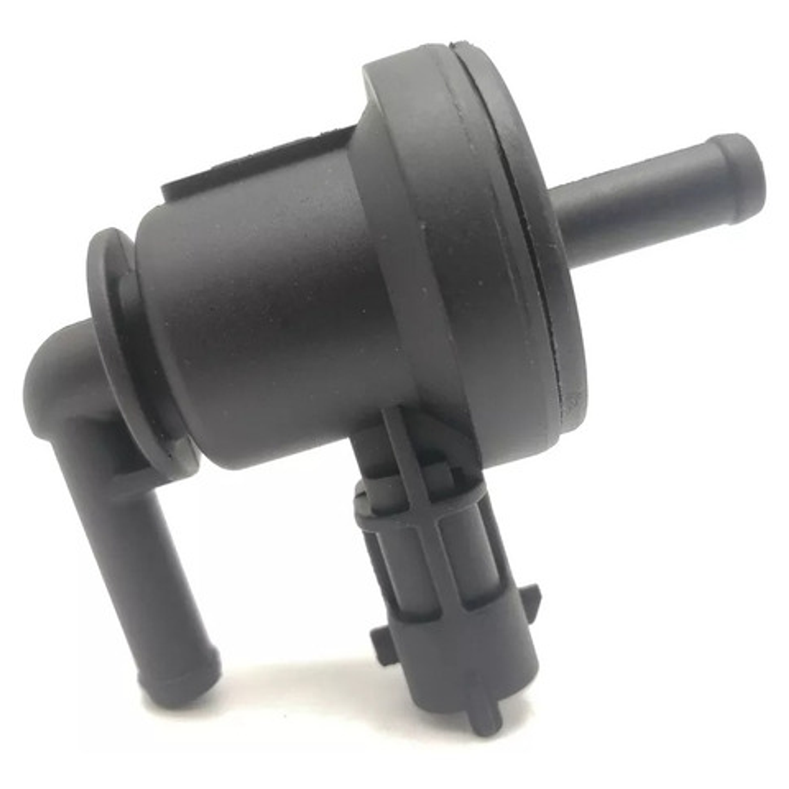 Válvula De Purga Compatible Hyundai Accent 2010-2016 1