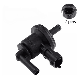 Válvula De Purga Compatible Hyundai Accent 2010-2016