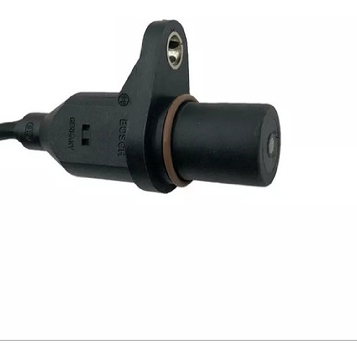 Sensor Ckp Posición Cigüeñal Para Volkswagen Volksbus 2