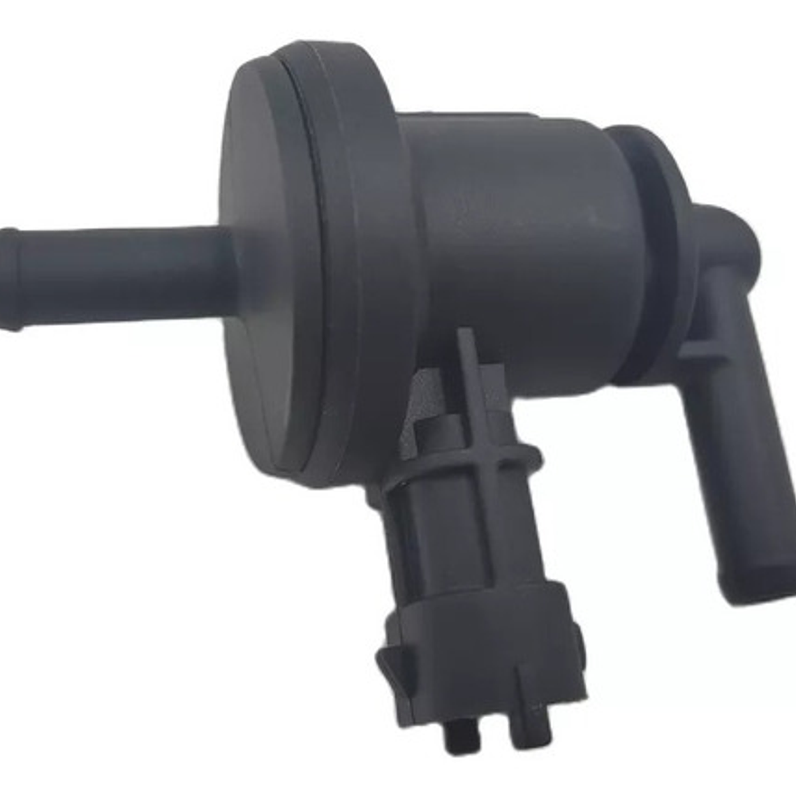 Válvula De Purga Compatible Hyundai I20 I30 2