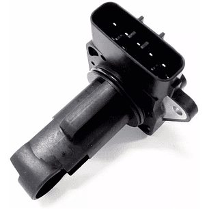 Sensor Flujo Maf Para Mazda 2 3 5 6 323 626 Bt50 Cx7 Mx5 Rx8