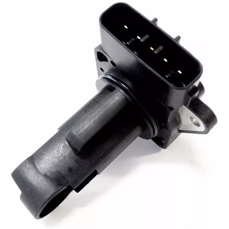 Sensor Flujo Maf Para Mazda 2 3 5 6 323 626 Bt50 Cx7 Mx5 Rx8 2