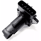 Sensor Flujo Maf Para Mazda 2 3 5 6 323 626 Bt50 Cx7 Mx5 Rx8 - Miniatura 2