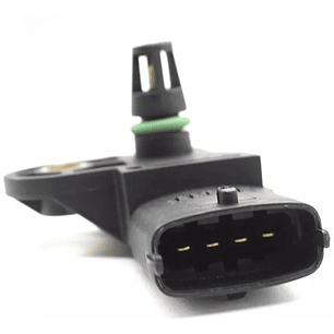 Sensor Map Para Maxus T60 0281006076