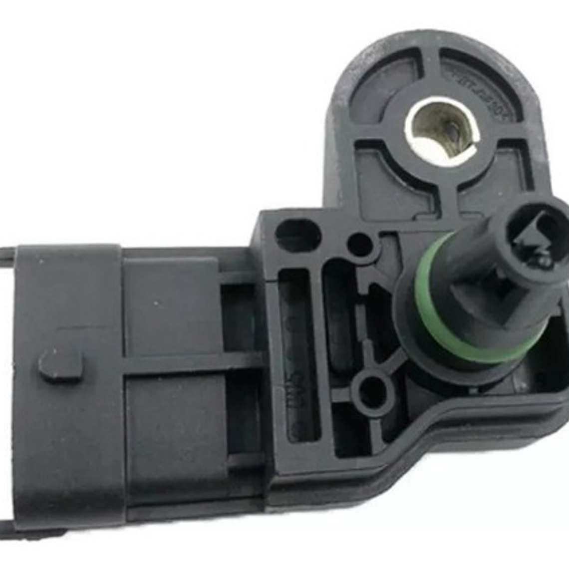 Sensor Map Para Maxus T60 0281006076 2