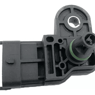 Sensor Map Para Maxus T60 0281006076