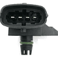 Sensor Map Para Maxus T60 0281006076 - Miniatura 3