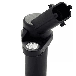 Sensor Posición Cigüeñal Para Jmc Carryng