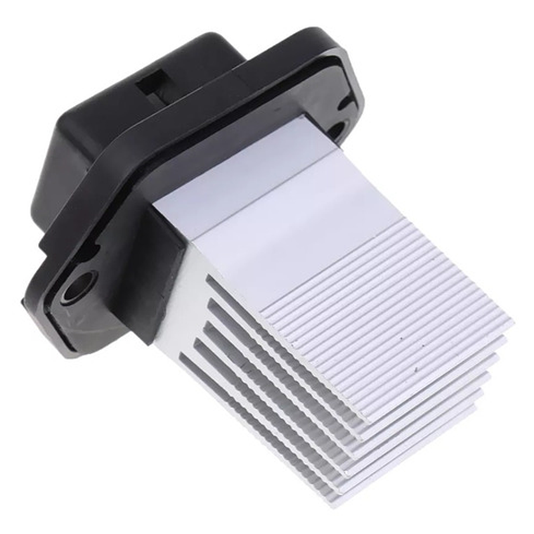 Resistencia Calefacción Compatible Kia Rio 2