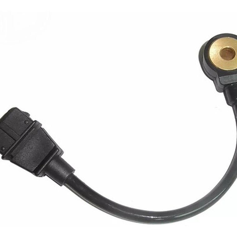 Sensor Detonacion Fiat Siena 1.6  1