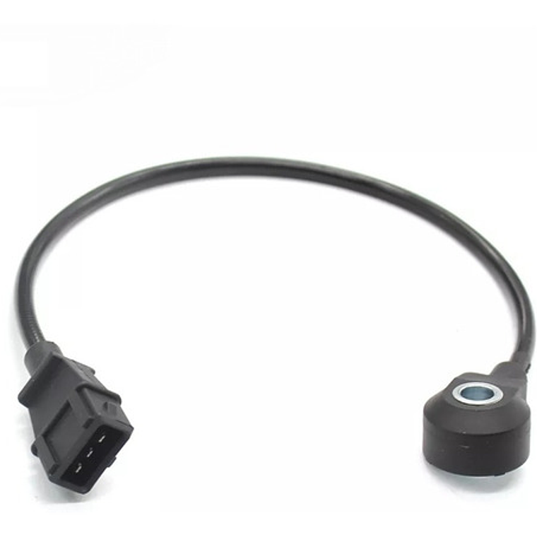 Sensor Detonacion Fiat Siena 1.6  3