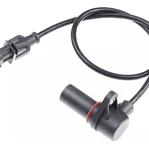 Sensor Ckp Posición Cigüeñal Chevrolet Dmax 3.0 2006-2014