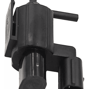 Válvula Selenoide Vacío Admisión Chevrolet Sail 2010-2016