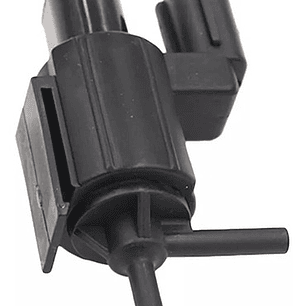Válvula Selenoide Vacío Admisión Chevrolet Sail 2010-2016