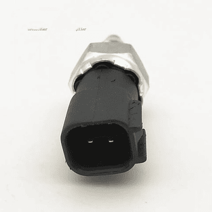 Bulbo Marcha Atrás Chevrolet Tracker 1.8 Original