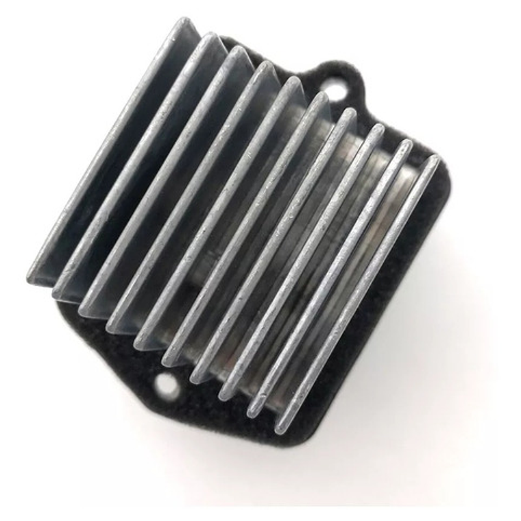 Resistencia Calefacción Para Mitsubishi Lancer 2003-2010 5