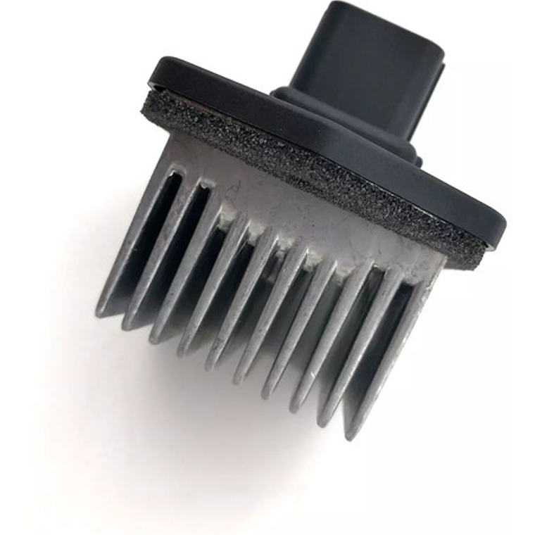Resistencia Calefacción Para Mitsubishi Lancer 2003-2010 6