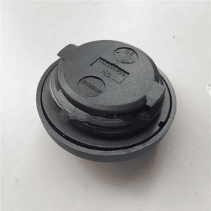 Tapa De Aceite Chevrolet Cruze Orlando Sonic Original