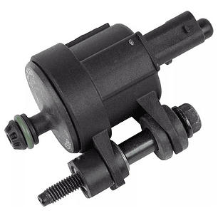 Válvula Canister Purga Para Chevrolet Onix Prisma 0280142502