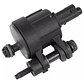 Válvula Canister Purga Para Chevrolet Onix Prisma 0280142502 - Miniatura 1