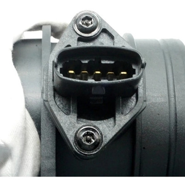 Sensor Maf Flujómetro Compatible Hyundai H1 Porter Starex 2