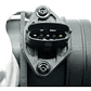 Sensor Maf Flujómetro Compatible Hyundai H1 Porter Starex - Miniatura 2
