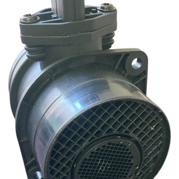 Sensor Maf Flujómetro Compatible Hyundai H1 Porter Starex 3