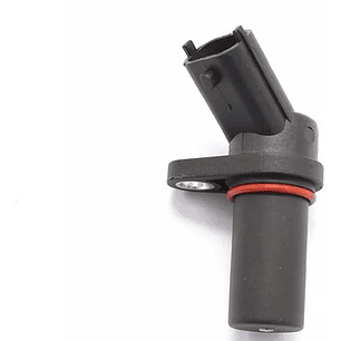 Sensor Posición Cigüeñal Para Jmc Conquer
