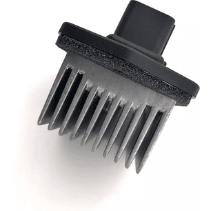 Resistencia Calefacción Para Suzuki Grand Vitara