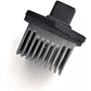 Resistencia Calefacción Para Suzuki Grand Vitara - Miniatura 1