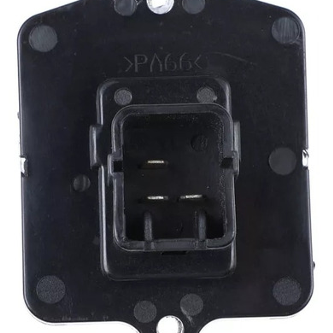 Resistencia Calefacción Para Suzuki Grand Vitara 3