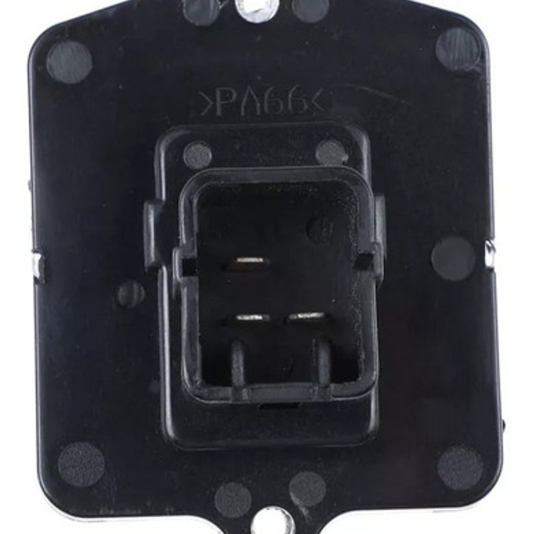 Resistencia Calefacción Para Suzuki Grand Vitara 3